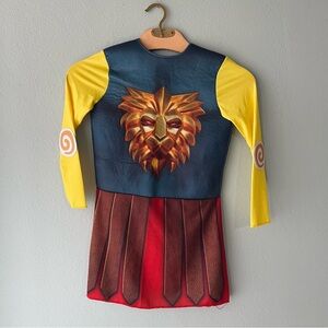 InSpirit Designs | Fortnite Kids Potassius Peels Halloween Costume